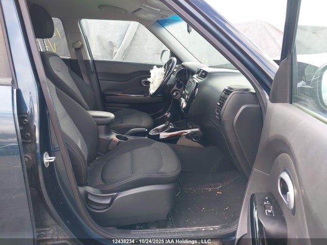 KNDJP3A58J7546694 KIA Soul
