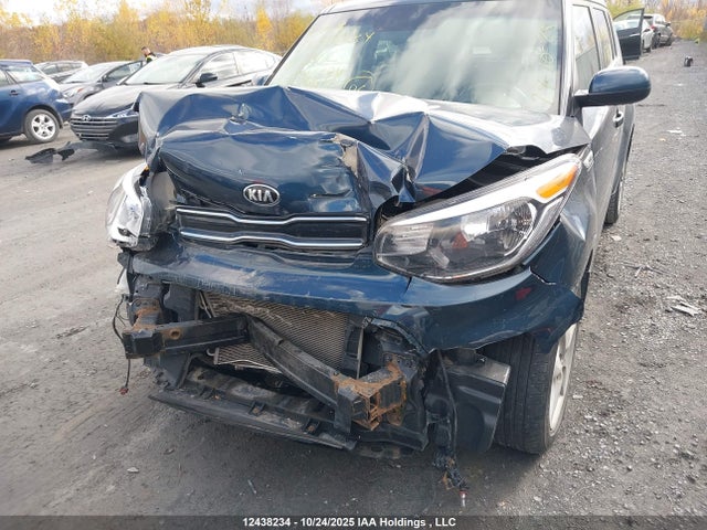 KNDJP3A58J7546694 KIA Soul