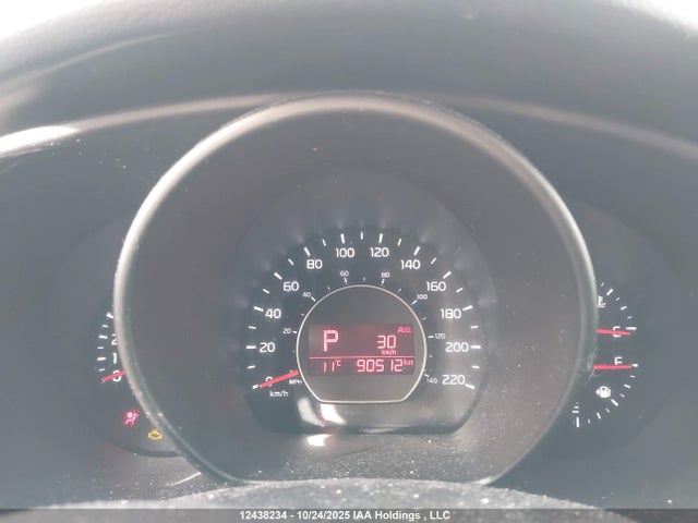 KNDJP3A58J7546694 KIA Soul