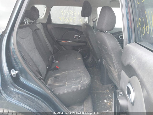 KNDJP3A58J7546694 KIA Soul