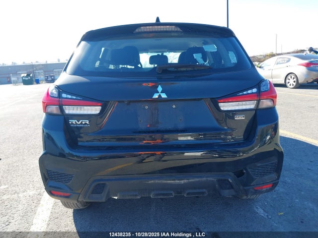 Mitsubishi RVR 2023 JA4AJUAU1PU607158 Image 13