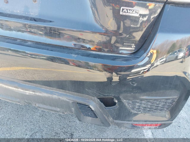 Mitsubishi RVR 2023 JA4AJUAU1PU607158 Image 18