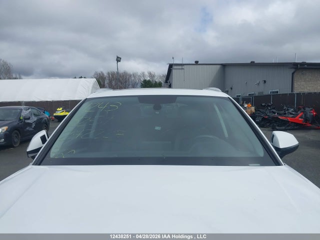 Aukcja sprzedaży 2018 Audi Q5 2.0t Progressiv, vin: WA1BNAFY1J2242227, numer aukcji: 12438251