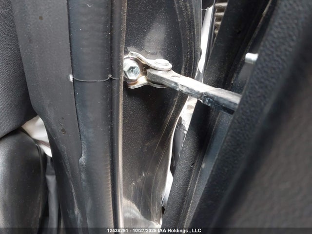 Subaru Crosstrek Touring 2021 JF2GTAPC5MH207150 Image 12