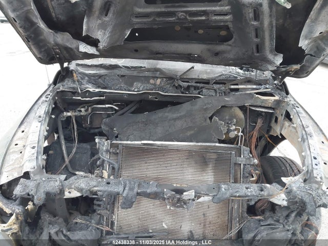 RAM 1500 Classic Tradesman 2021 1C6RR7FG4MS555027 Image 10