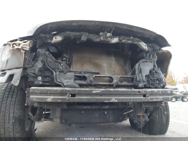 RAM 1500 Classic Tradesman 2021 1C6RR7FG4MS555027 Image 21