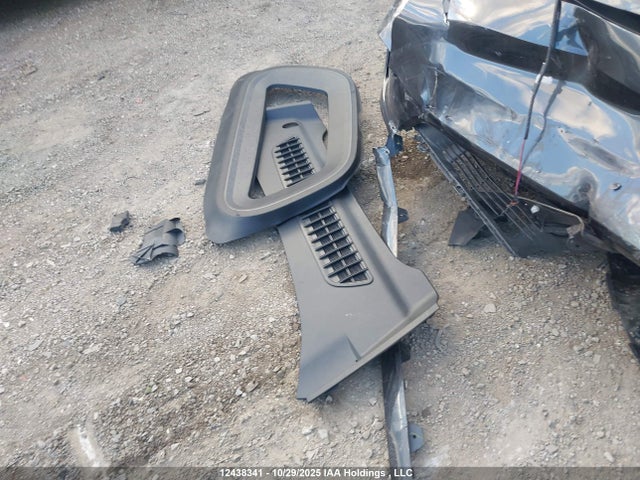 2024 Tesla Model Y Long Range მანქანა იყიდება აუქციონზე, vin: 7SAYGDEE2RF092966, აუქციონის ნომერი: 12438341