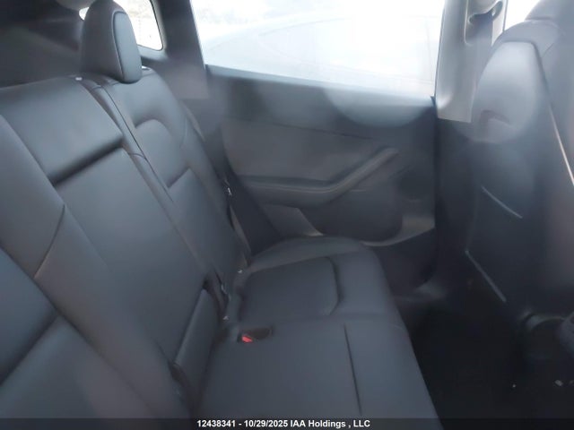 2024 Tesla Model Y Long Range მანქანა იყიდება აუქციონზე, vin: 7SAYGDEE2RF092966, აუქციონის ნომერი: 12438341