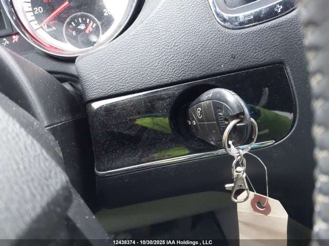 Продаж на аукціоні авто 2017 Dodge Grand Caravan Se, vin: 2C4RDGBG0HR629449, номер лоту: 12438374