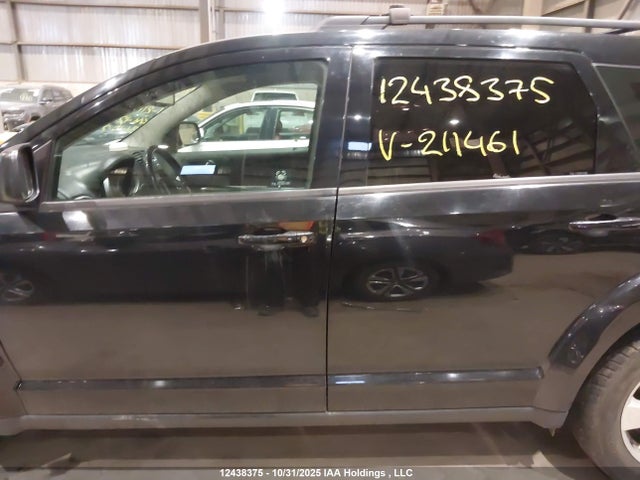 Продажа на аукционе авто 2016 Dodge Journey, vin: 3C4PDCAB2GT211461, номер лота: 12438375