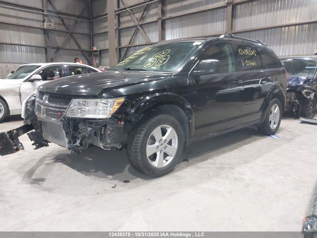 Продажа на аукционе авто 2016 Dodge Journey, vin: 3C4PDCAB2GT211461, номер лота: 12438375