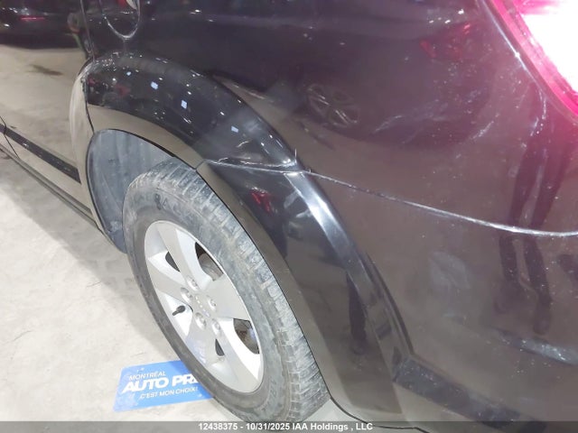 Продажа на аукционе авто 2016 Dodge Journey, vin: 3C4PDCAB2GT211461, номер лота: 12438375