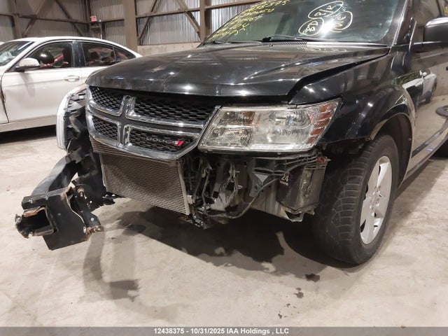 Продажа на аукционе авто 2016 Dodge Journey, vin: 3C4PDCAB2GT211461, номер лота: 12438375