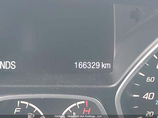 1FMCU0G7XGUA78725 Ford ESCAPE SE