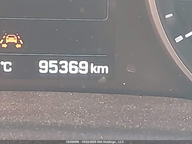 KMHD84LF1JU649541 Hyundai Elantra Gls