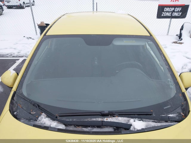 KIA Rio 2016 KNADN4A30G6641169 Image 38
