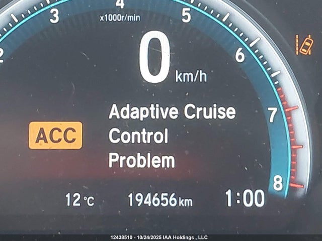 Honda CIVIC EX 2017 2HGFC2F82HH025985 Image 34