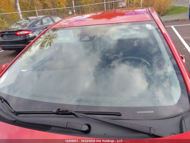 12438531 :رقم المزاد ، 2T1BURHE3JC114180 vin ، 2018 Toyota Corolla L/le/xle/se/xse مزاد بيع