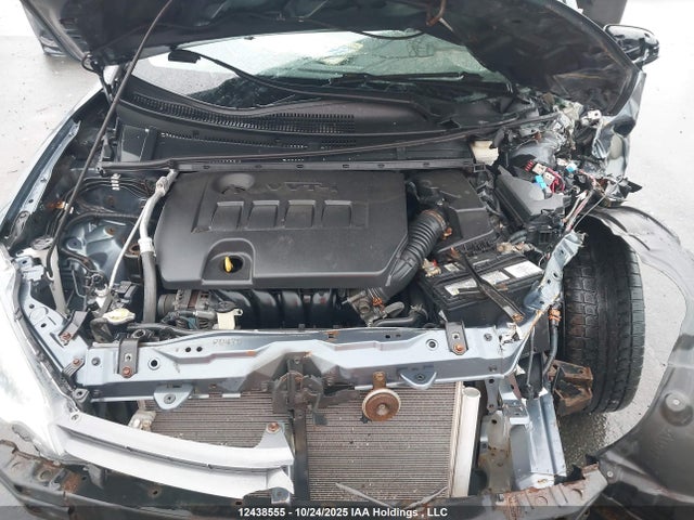 2T1BURHE6GC559828 Toyota Corolla L/le/le Pls/prm/s/s Pls