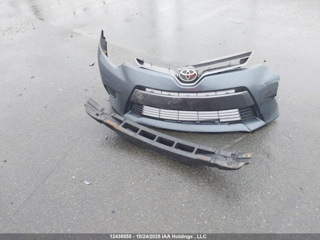 2T1BURHE6GC559828 Toyota Corolla L/le/le Pls/prm/s/s Pls