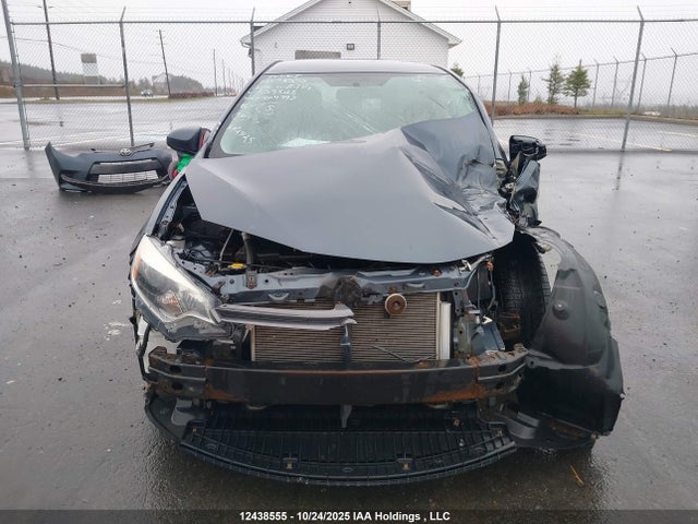 2T1BURHE6GC559828 Toyota Corolla L/le/le Pls/prm/s/s Pls