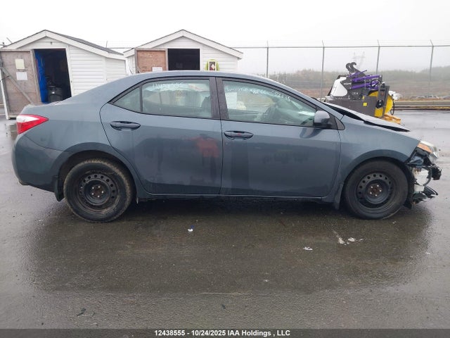 2T1BURHE6GC559828 Toyota Corolla L/le/le Pls/prm/s/s Pls