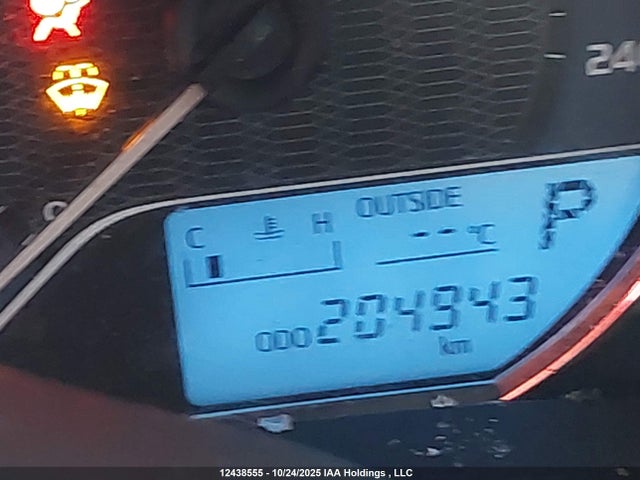 2T1BURHE6GC559828 Toyota Corolla L/le/le Pls/prm/s/s Pls