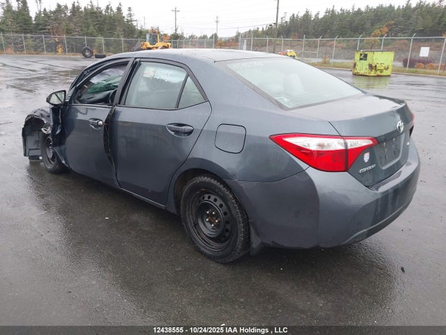 2T1BURHE6GC559828 Toyota Corolla L/le/le Pls/prm/s/s Pls
