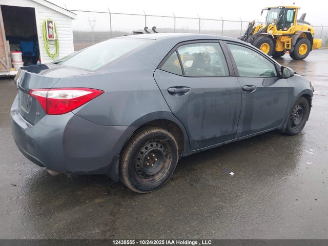 2T1BURHE6GC559828 Toyota Corolla L/le/le Pls/prm/s/s Pls