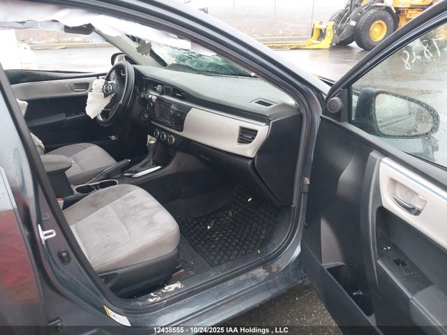 2T1BURHE6GC559828 Toyota Corolla L/le/le Pls/prm/s/s Pls