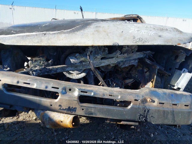Aukcja sprzedaży 2007 Chevrolet Silverado K2500 Heavy Duty, vin: 1GCHK23D37F159397, numer aukcji: 12438582