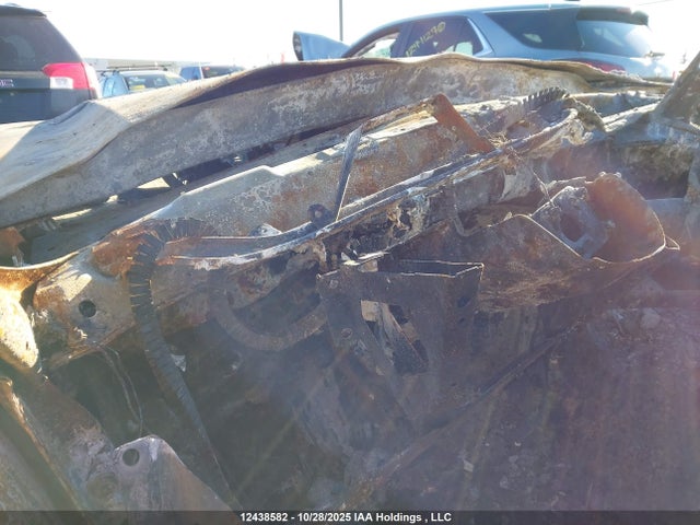 Aukcja sprzedaży 2007 Chevrolet Silverado K2500 Heavy Duty, vin: 1GCHK23D37F159397, numer aukcji: 12438582