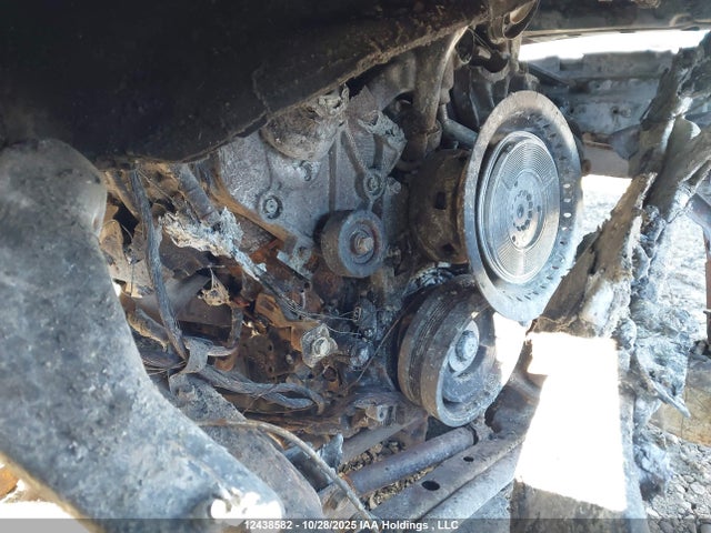 Aukcja sprzedaży 2007 Chevrolet Silverado K2500 Heavy Duty, vin: 1GCHK23D37F159397, numer aukcji: 12438582