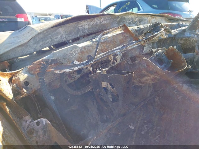 Aukcja sprzedaży 2007 Chevrolet Silverado K2500 Heavy Duty, vin: 1GCHK23D37F159397, numer aukcji: 12438582