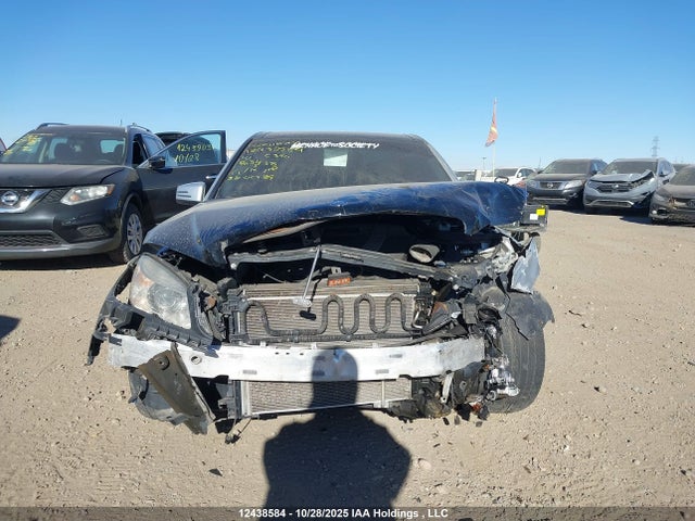 Aukcja sprzedaży 2010 Mercedes-benz C 350 4matic, vin: WDDGF8HB4AF363438, numer aukcji: 12438584