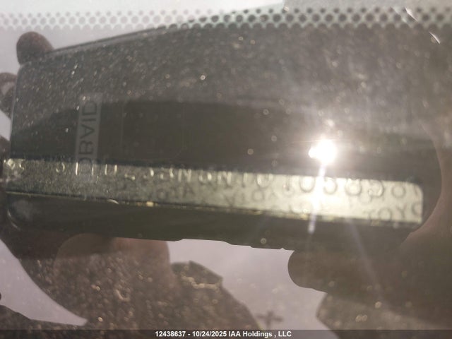 Aukcja sprzedaży 2022 Toyota Tacoma, vin: 3TYDZ5BN6NT010585, numer aukcji: 12438637