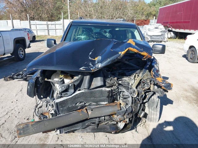 1C4NJRAB0GD635780 Jeep Patriot Sport/north