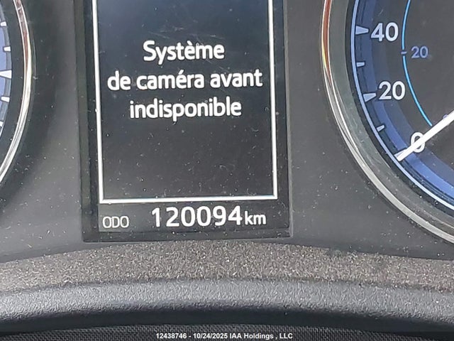 12438746 :رقم المزاد ، 2T1BURHE6KC245265 vin ، 2019 Toyota Corolla مزاد بيع