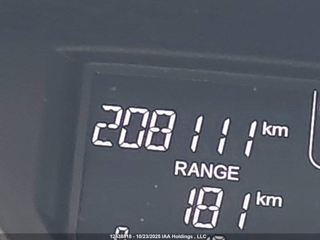 Продажа на аукционе авто 2015 Honda Odyssey Ex, vin: 5FNRL5H46FB507837, номер лота: 12438818