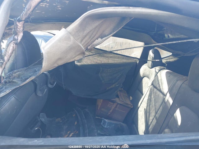Tesla Model Y 2022 7SAYGDEF7NF500073 Image 8