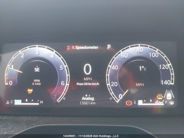 1C4RJHBG6RC131748 Jeep Grand Cherokee