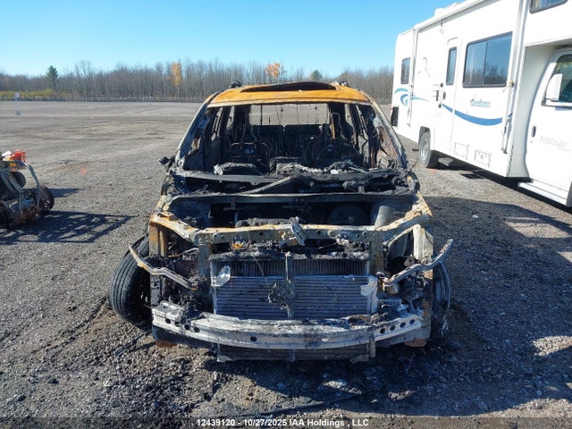 Продаж на аукціоні авто 2022 Honda Pilot Touring 7p, vin: 5FNYF6H60NB508359, номер лоту: 12439120