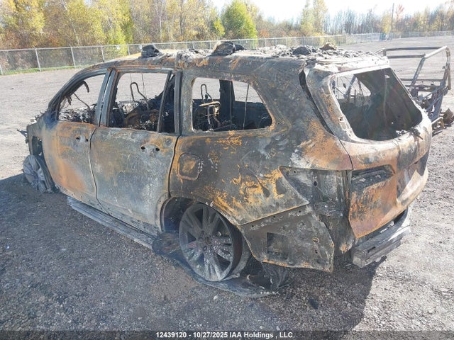 Продаж на аукціоні авто 2022 Honda Pilot Touring 7p, vin: 5FNYF6H60NB508359, номер лоту: 12439120