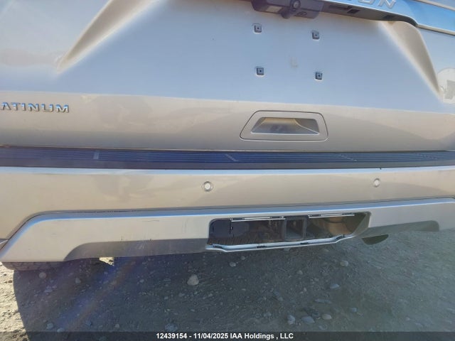 Ford 3.5l gtdi 2018 1FMJK1MTXJEA08678 Image 12