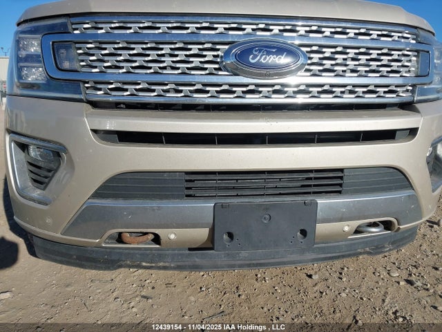 Ford 3.5l gtdi 2018 1FMJK1MTXJEA08678 Image 19