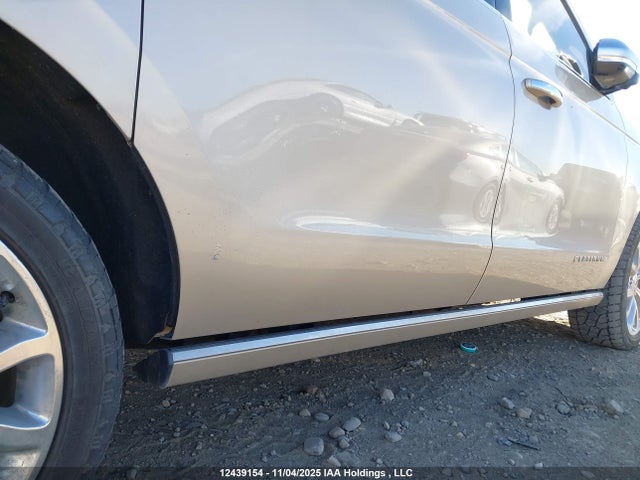 Ford 3.5l gtdi 2018 1FMJK1MTXJEA08678 Image 21