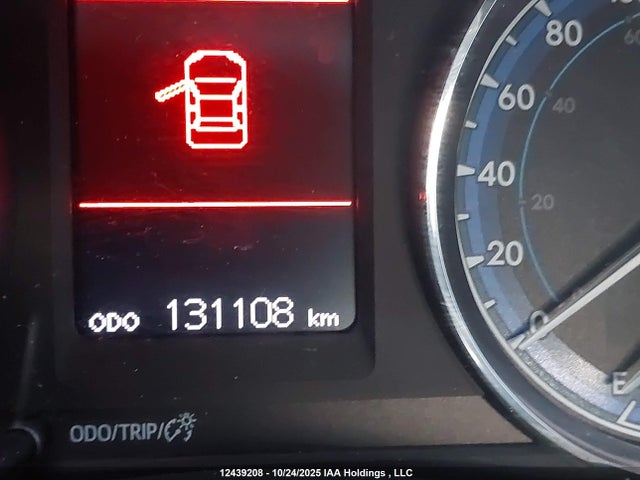 12439208 :رقم المزاد ، 2T1BURHE6KC208460 vin ، 2019 Toyota Corolla Le مزاد بيع
