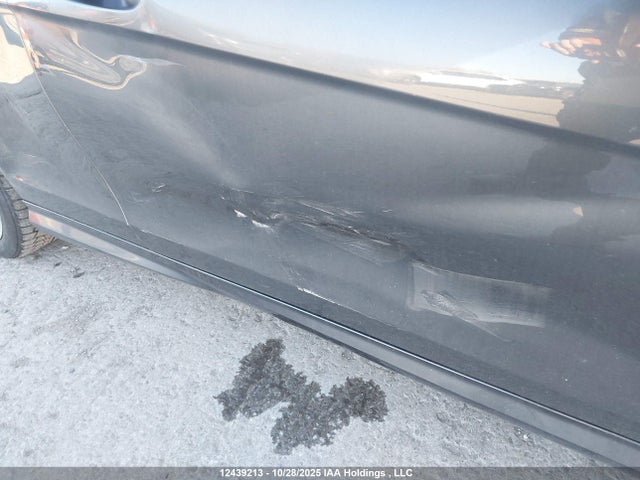 Aukcja sprzedaży 2013 Mercedes-benz C 250, vin: WDDGJ4HB0DG117850, numer aukcji: 12439213