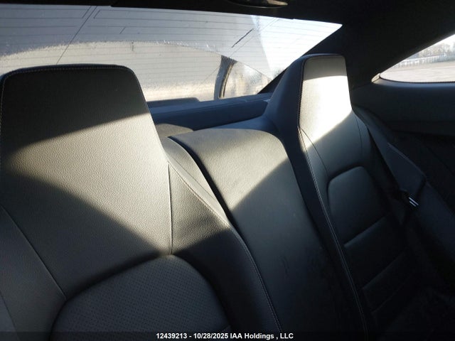 Aukcja sprzedaży 2013 Mercedes-benz C 250, vin: WDDGJ4HB0DG117850, numer aukcji: 12439213