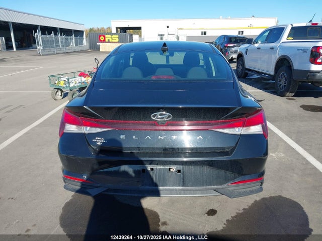 Hyundai mpi nu pe 2021 KMHLM4AG2MU074583 Image 16